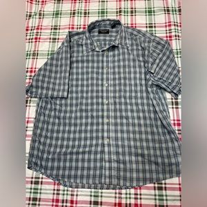 American eagle outfitters men’s shirt xl